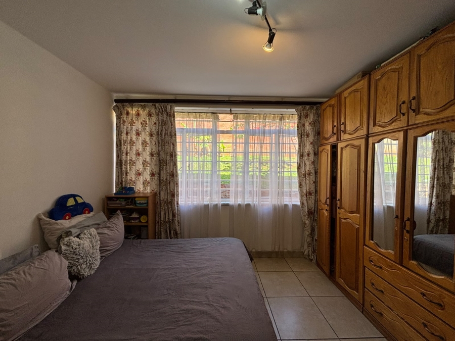 2 Bedroom Property for Sale in Morningside KwaZulu-Natal