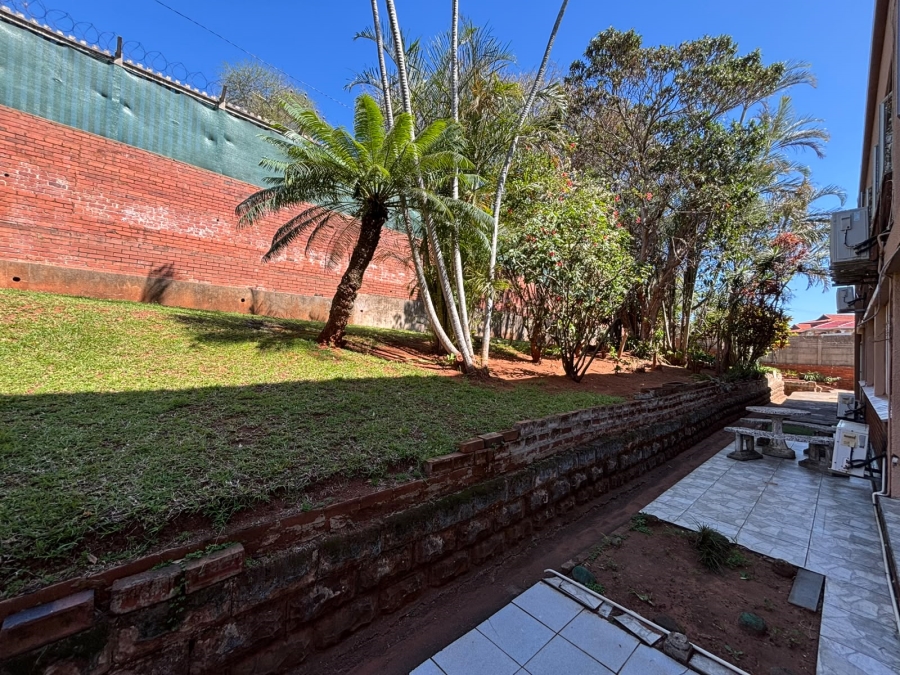 2 Bedroom Property for Sale in Morningside KwaZulu-Natal