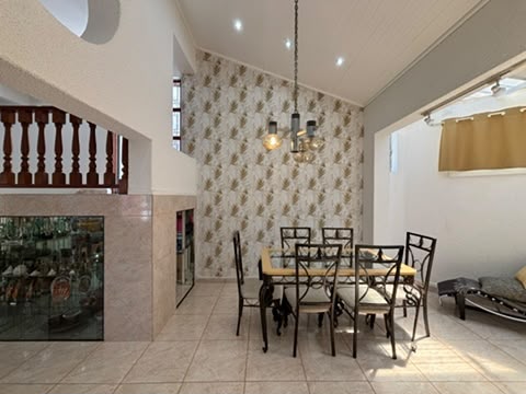 4 Bedroom Property for Sale in Reservoir Hills KwaZulu-Natal
