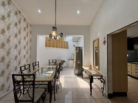 4 Bedroom Property for Sale in Reservoir Hills KwaZulu-Natal