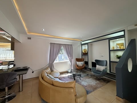 4 Bedroom Property for Sale in Reservoir Hills KwaZulu-Natal