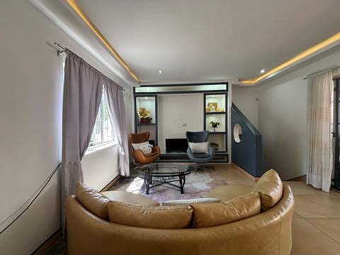 4 Bedroom Property for Sale in Reservoir Hills KwaZulu-Natal