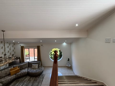 4 Bedroom Property for Sale in Reservoir Hills KwaZulu-Natal