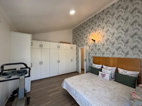 4 Bedroom Property for Sale in Reservoir Hills KwaZulu-Natal
