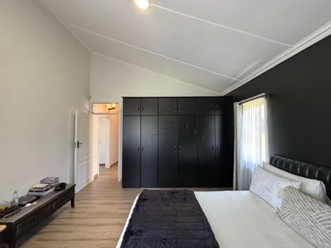 4 Bedroom Property for Sale in Reservoir Hills KwaZulu-Natal