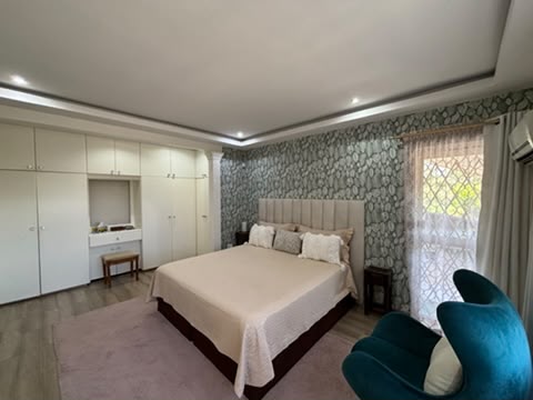 4 Bedroom Property for Sale in Reservoir Hills KwaZulu-Natal