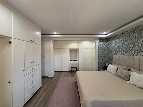 4 Bedroom Property for Sale in Reservoir Hills KwaZulu-Natal