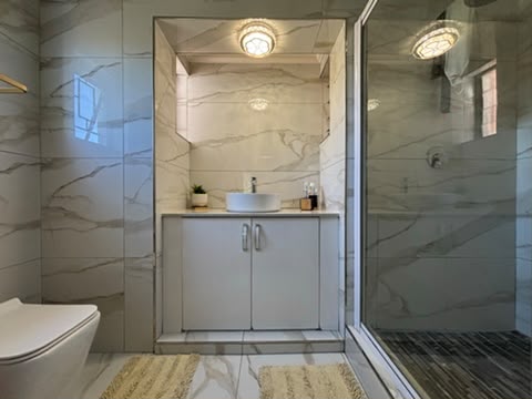 4 Bedroom Property for Sale in Reservoir Hills KwaZulu-Natal
