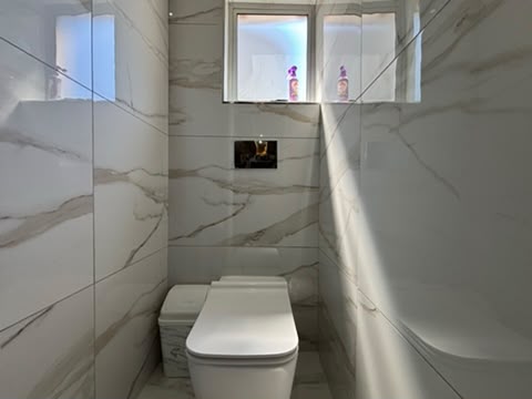 4 Bedroom Property for Sale in Reservoir Hills KwaZulu-Natal