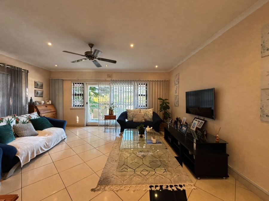 4 Bedroom Property for Sale in Greenwood Park KwaZulu-Natal