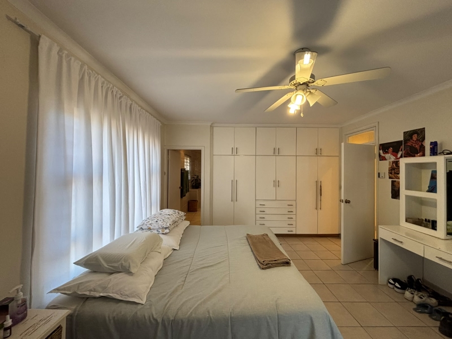 4 Bedroom Property for Sale in Greenwood Park KwaZulu-Natal