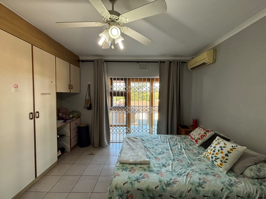 4 Bedroom Property for Sale in Greenwood Park KwaZulu-Natal