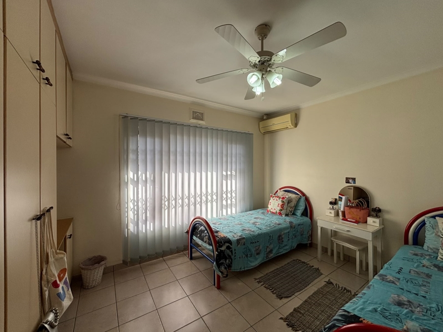 4 Bedroom Property for Sale in Greenwood Park KwaZulu-Natal