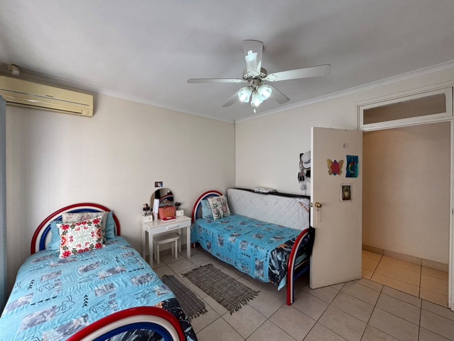 4 Bedroom Property for Sale in Greenwood Park KwaZulu-Natal