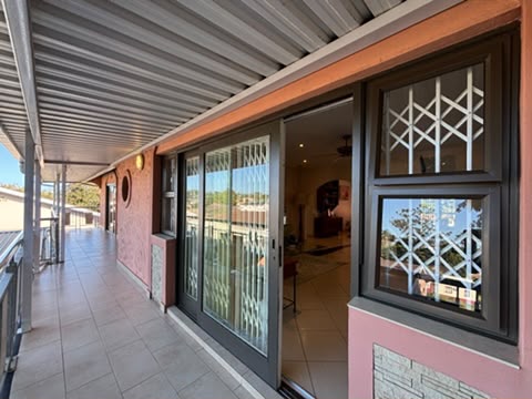 4 Bedroom Property for Sale in Greenwood Park KwaZulu-Natal