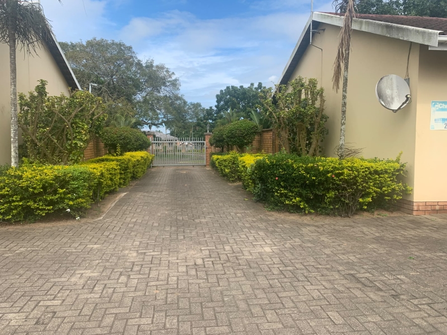 To Let 3 Bedroom Property for Rent in Birdswood KwaZulu-Natal