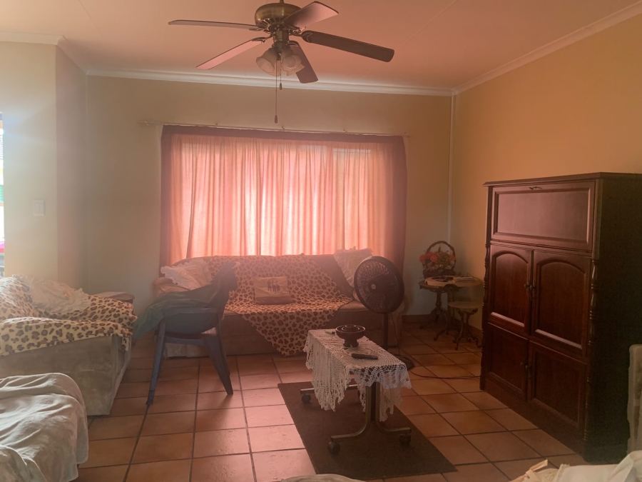 To Let 3 Bedroom Property for Rent in Birdswood KwaZulu-Natal