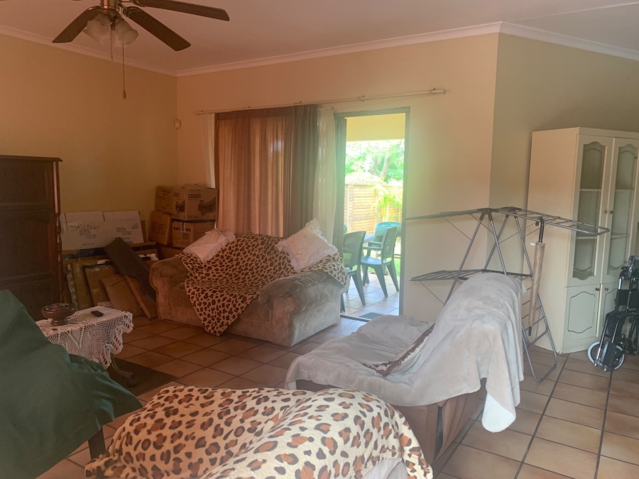 To Let 3 Bedroom Property for Rent in Birdswood KwaZulu-Natal