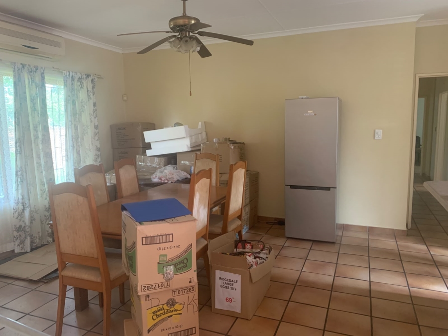 To Let 3 Bedroom Property for Rent in Birdswood KwaZulu-Natal