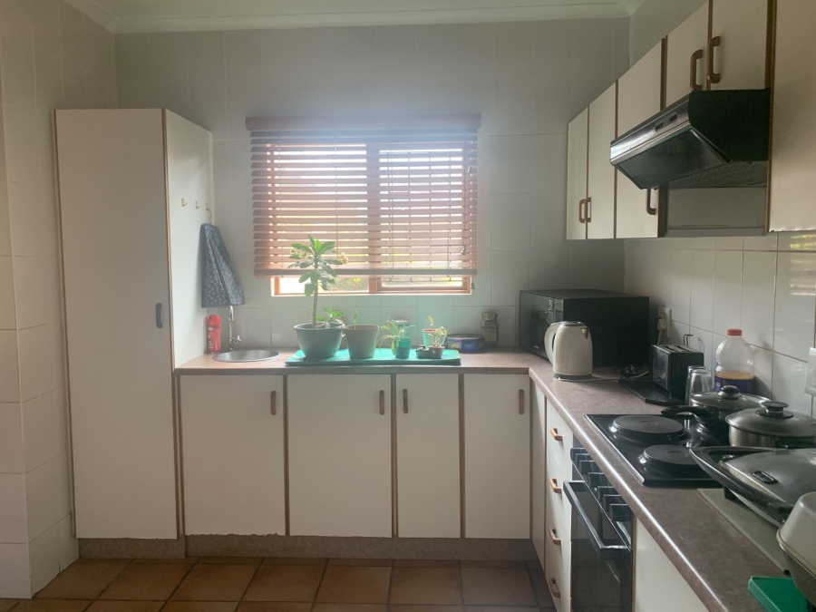 To Let 3 Bedroom Property for Rent in Birdswood KwaZulu-Natal