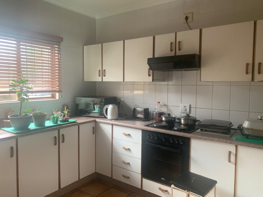 To Let 3 Bedroom Property for Rent in Birdswood KwaZulu-Natal