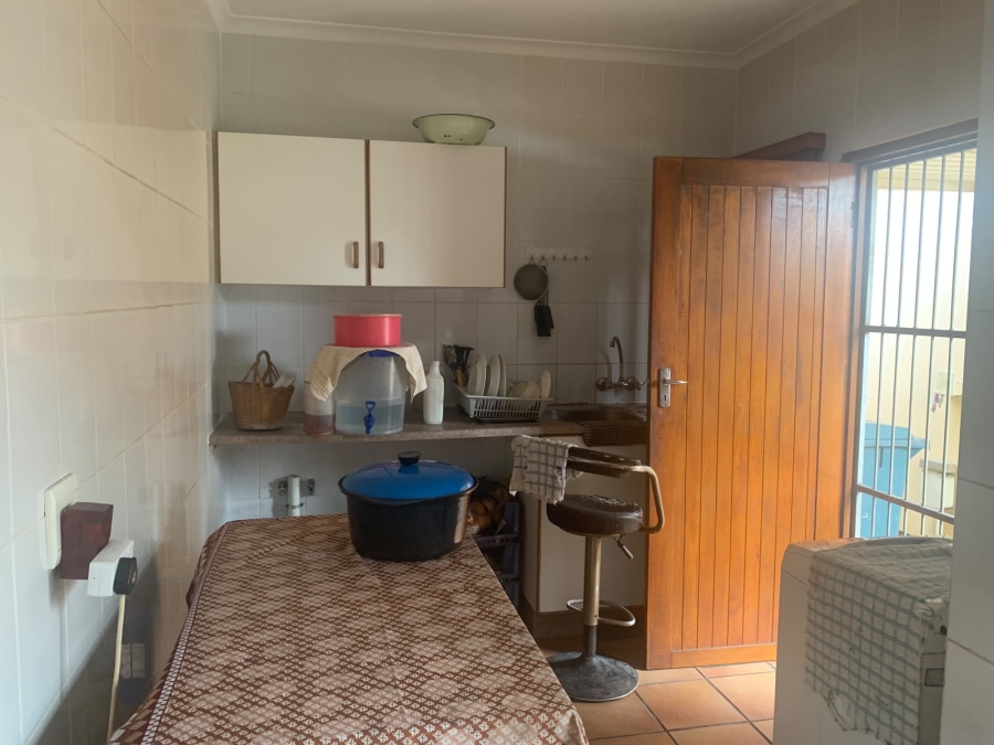 To Let 3 Bedroom Property for Rent in Birdswood KwaZulu-Natal
