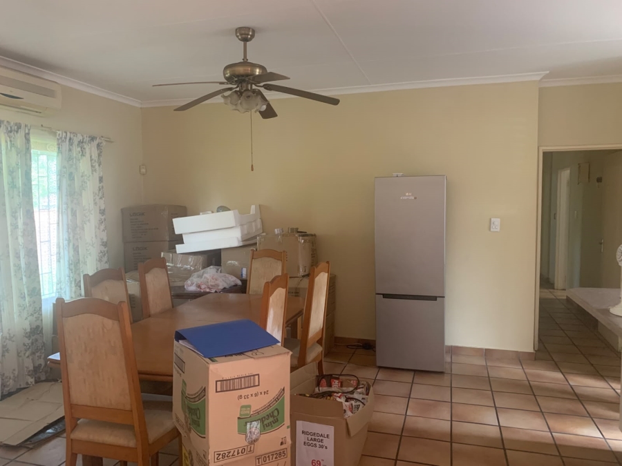 To Let 3 Bedroom Property for Rent in Birdswood KwaZulu-Natal
