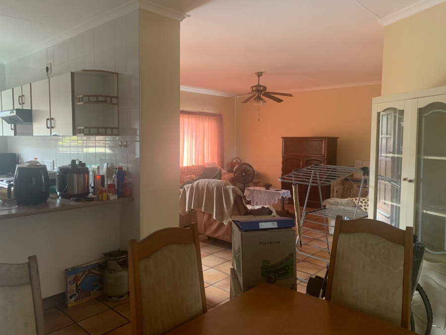 To Let 3 Bedroom Property for Rent in Birdswood KwaZulu-Natal