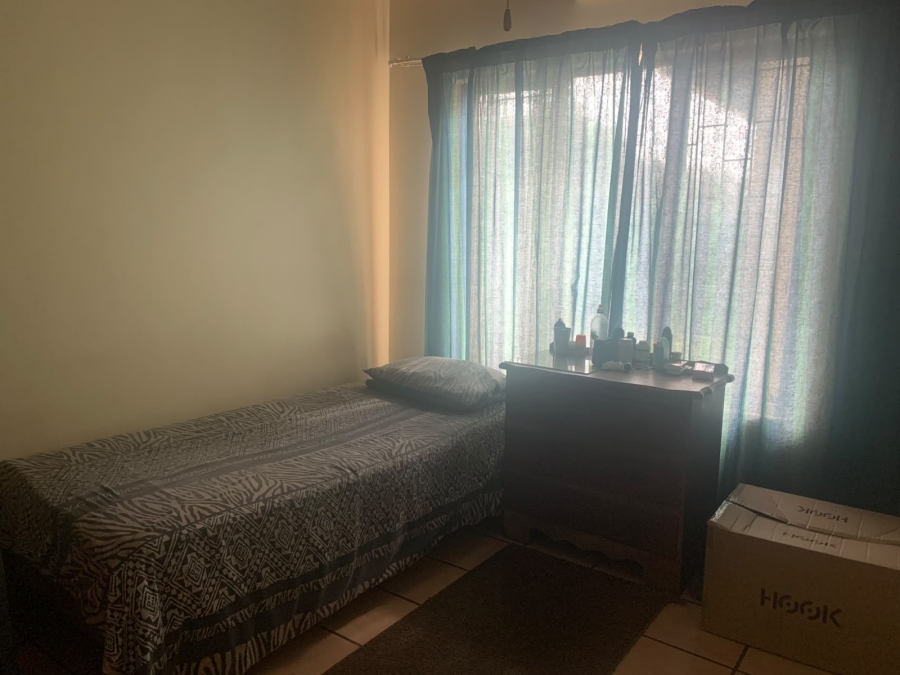To Let 3 Bedroom Property for Rent in Birdswood KwaZulu-Natal
