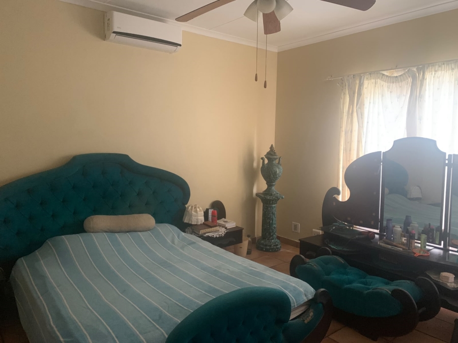 To Let 3 Bedroom Property for Rent in Birdswood KwaZulu-Natal