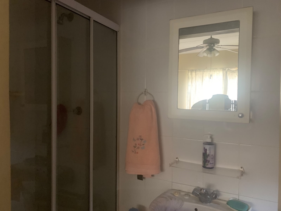 To Let 3 Bedroom Property for Rent in Birdswood KwaZulu-Natal