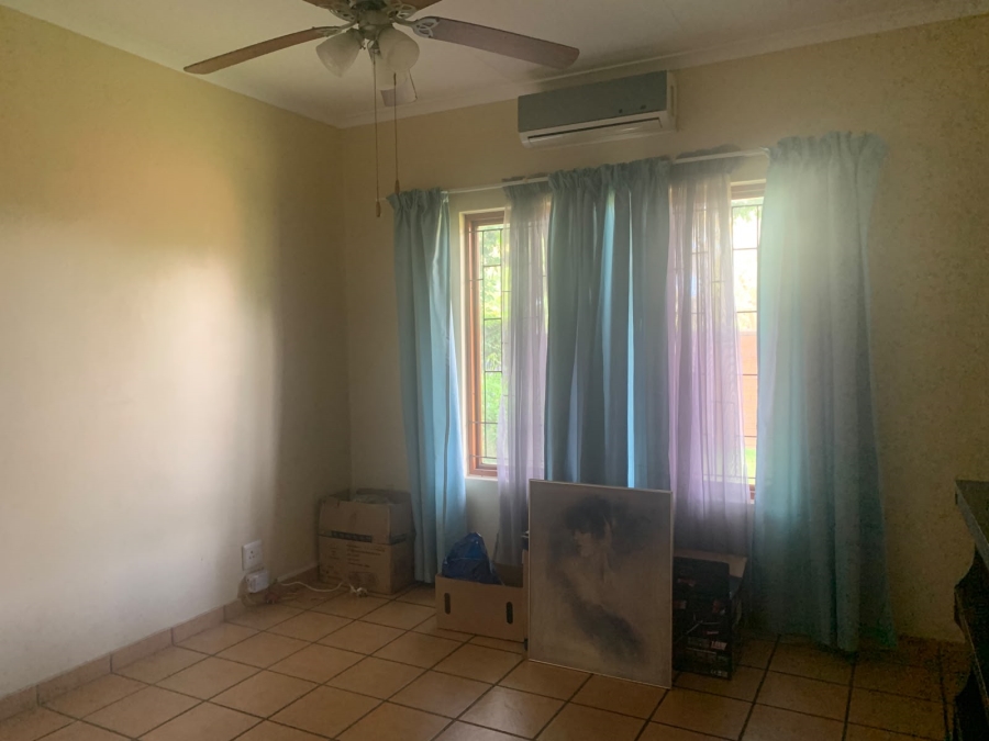 To Let 3 Bedroom Property for Rent in Birdswood KwaZulu-Natal