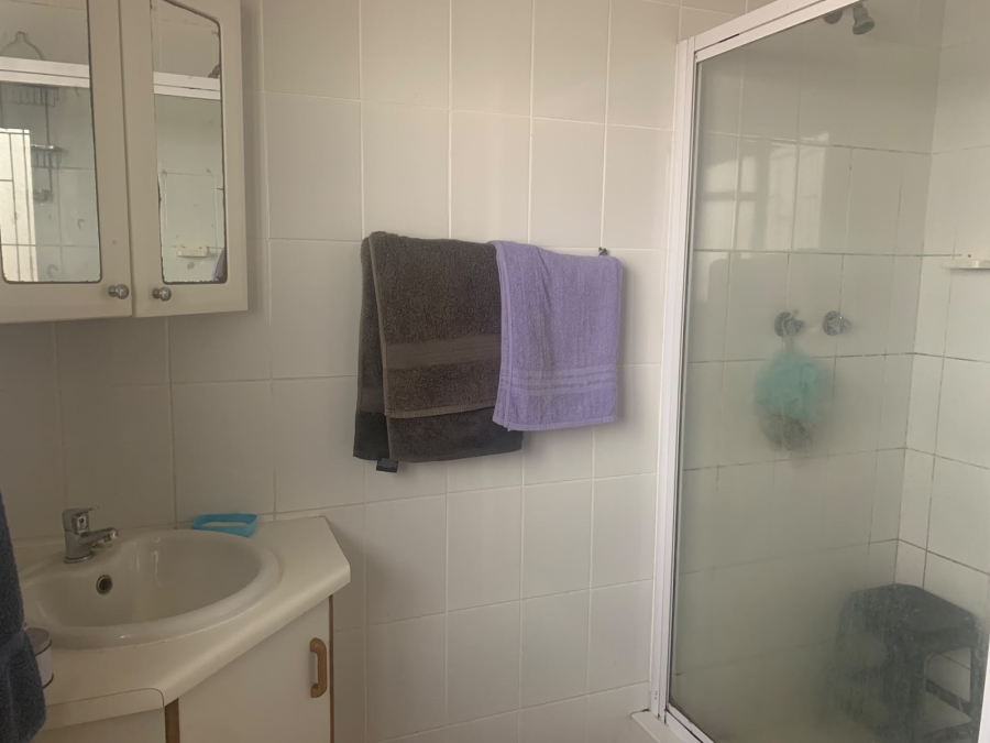 To Let 3 Bedroom Property for Rent in Birdswood KwaZulu-Natal