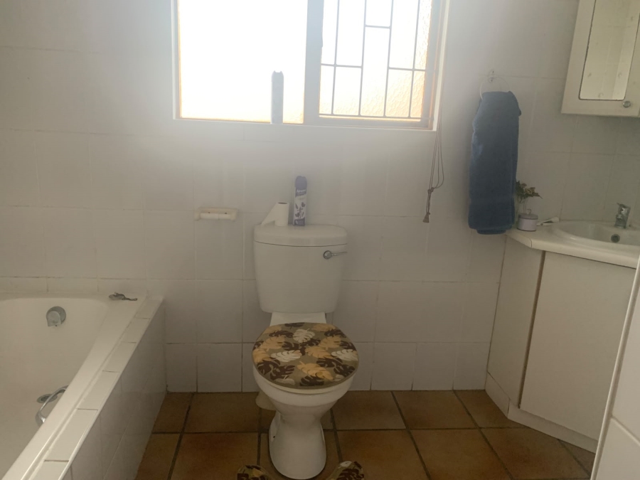 To Let 3 Bedroom Property for Rent in Birdswood KwaZulu-Natal