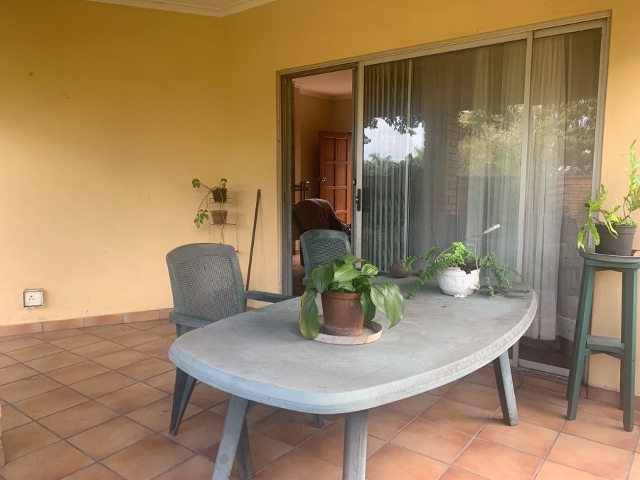 To Let 3 Bedroom Property for Rent in Birdswood KwaZulu-Natal