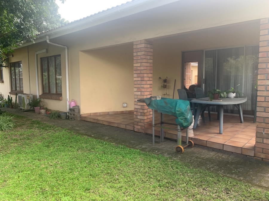 To Let 3 Bedroom Property for Rent in Birdswood KwaZulu-Natal