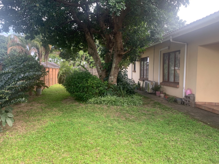 To Let 3 Bedroom Property for Rent in Birdswood KwaZulu-Natal