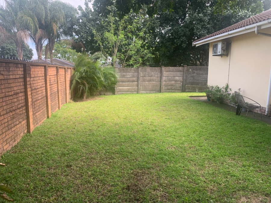 To Let 3 Bedroom Property for Rent in Birdswood KwaZulu-Natal