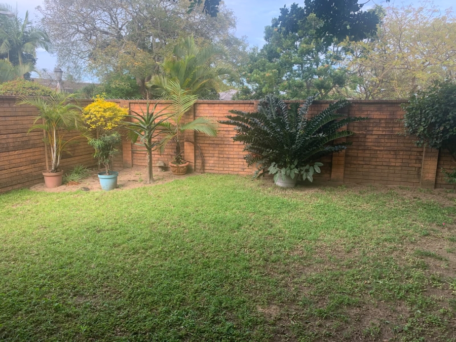 To Let 3 Bedroom Property for Rent in Birdswood KwaZulu-Natal