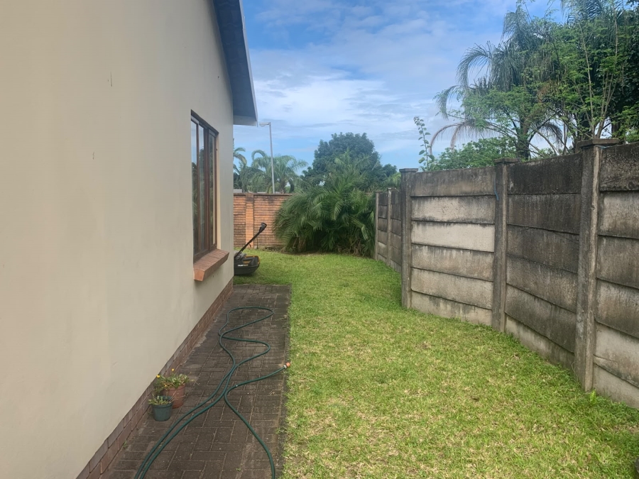 To Let 3 Bedroom Property for Rent in Birdswood KwaZulu-Natal