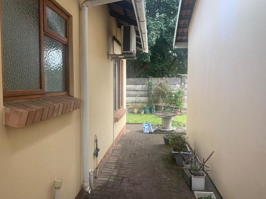 To Let 3 Bedroom Property for Rent in Birdswood KwaZulu-Natal