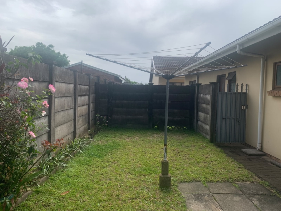 To Let 3 Bedroom Property for Rent in Birdswood KwaZulu-Natal