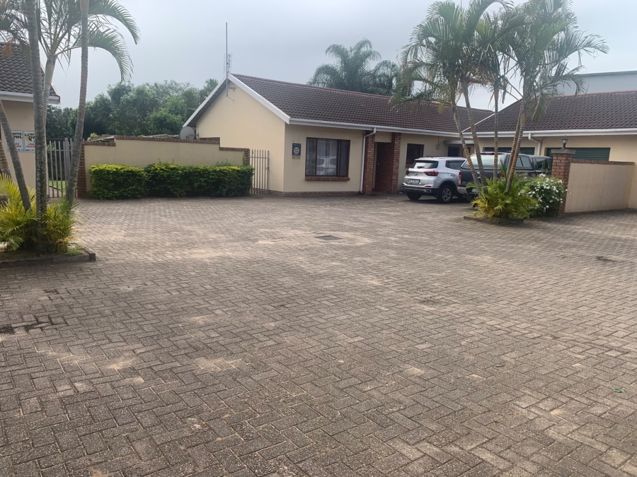 To Let 3 Bedroom Property for Rent in Birdswood KwaZulu-Natal