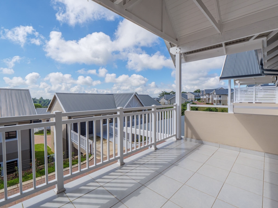 1 Bedroom Property for Sale in Padfield Park KwaZulu-Natal