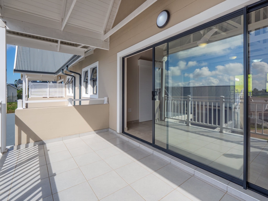 1 Bedroom Property for Sale in Padfield Park KwaZulu-Natal