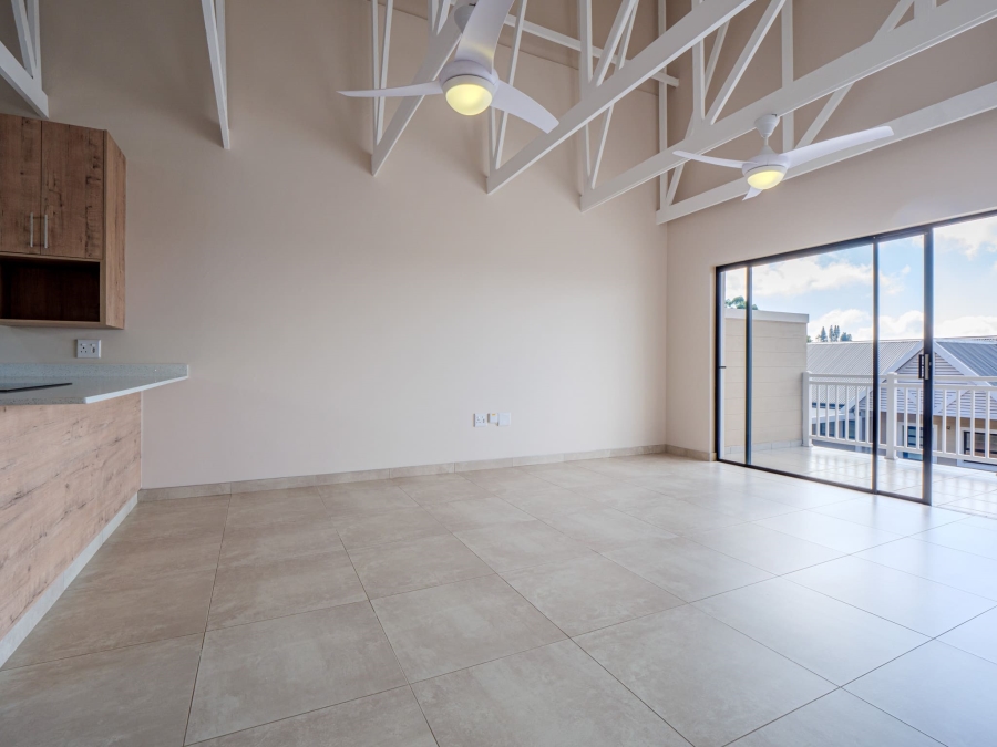 1 Bedroom Property for Sale in Padfield Park KwaZulu-Natal