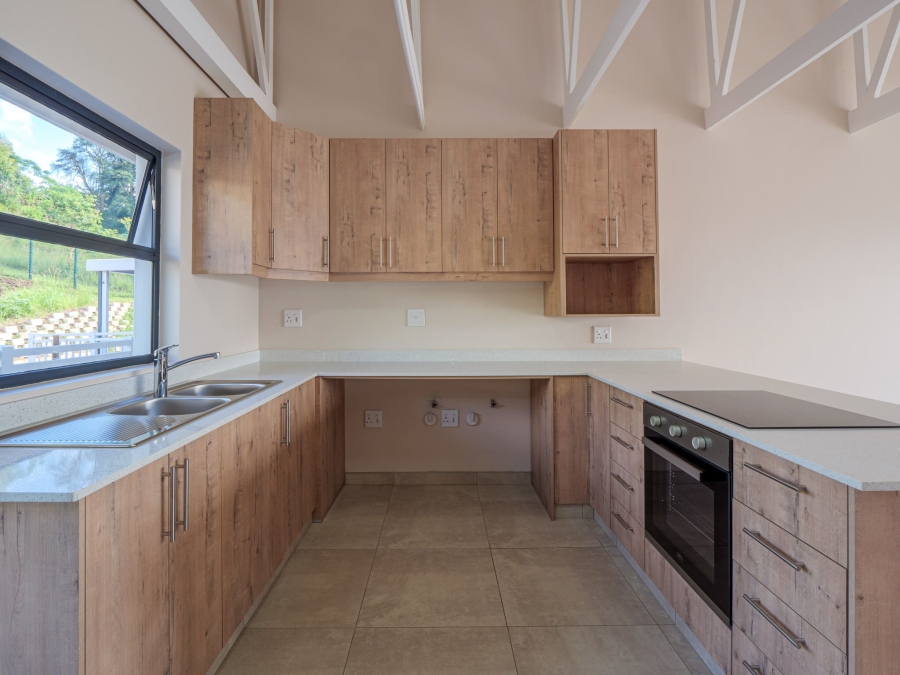 1 Bedroom Property for Sale in Padfield Park KwaZulu-Natal