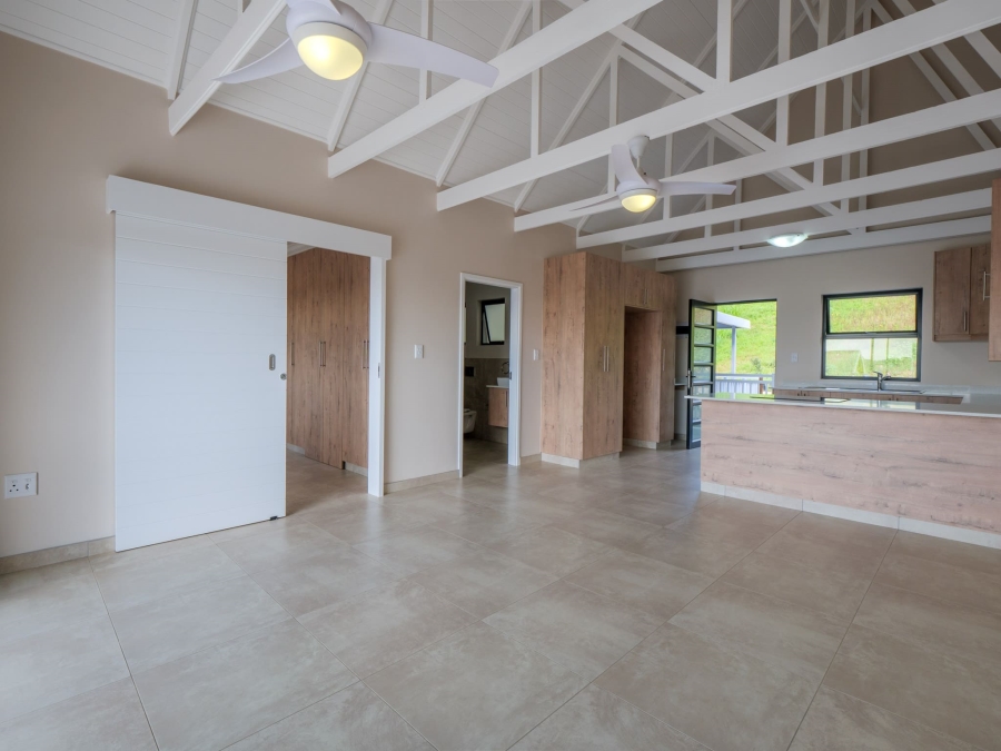1 Bedroom Property for Sale in Padfield Park KwaZulu-Natal