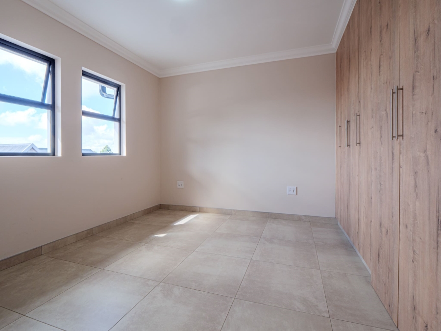 1 Bedroom Property for Sale in Padfield Park KwaZulu-Natal