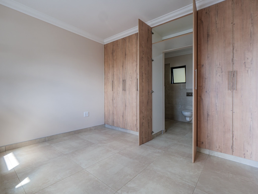 1 Bedroom Property for Sale in Padfield Park KwaZulu-Natal